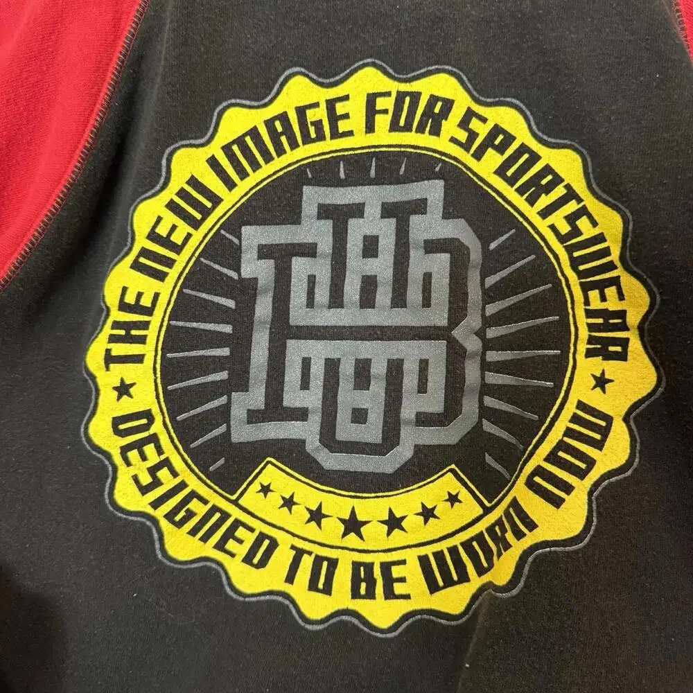 Vintage 90s RARE‎ UNIONBAY Sportswear Designer Size Kids L/XL 15/16